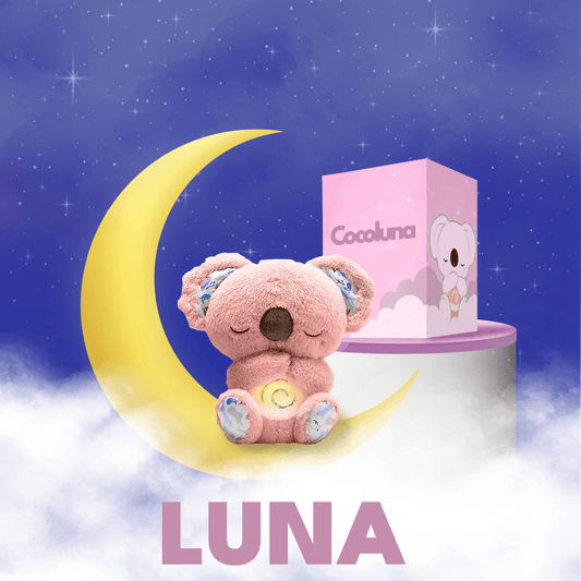 Luna - Romania CocoLuna